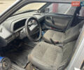 ВАЗ 2114 Самара 2007 в Николаеве на Automoto.ua Серый ВАЗ 2114 Самара, объемом двигателя 1.6 л и пробегом 200 тыс. км за 999 $, фото 8 на Automoto.ua