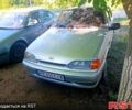 Сірий ВАЗ 2114 Самара, об'ємом двигуна 1.6 л та пробігом 0 тис. км за 2000 $, фото 1 на Automoto.ua