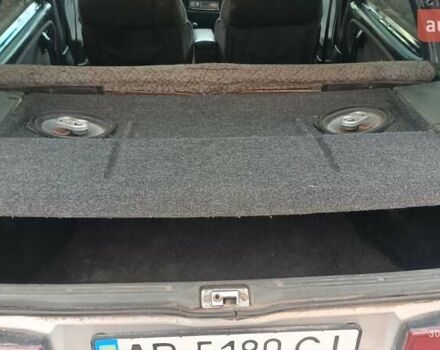 ВАЗ 2114 Самара 2007 у Сквира на Automoto.ua Сірий ВАЗ 2114 Самара, об'ємом двигуна 1.6 л та пробігом 300 тис. км за 1100 $, фото 11 на Automoto.ua