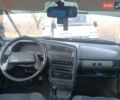 Серый ВАЗ 2114 Самара, объемом двигателя 1.6 л и пробегом 152 тыс. км за 2300 $, фото 2 на Automoto.ua