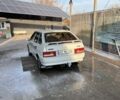 Серый ВАЗ 2114 Самара, объемом двигателя 1.6 л и пробегом 90 тыс. км за 1000 $, фото 3 на Automoto.ua