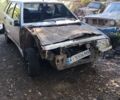 Сірий ВАЗ 2114 Самара, об'ємом двигуна 1.6 л та пробігом 188 тис. км за 562 $, фото 1 на Automoto.ua
