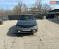 Сірий ВАЗ 2114 Самара, об'ємом двигуна 1.6 л та пробігом 215 тис. км за 1600 $, фото 1 на Automoto.ua