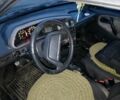 Сірий ВАЗ 2114 Самара, об'ємом двигуна 1.6 л та пробігом 200 тис. км за 1950 $, фото 7 на Automoto.ua