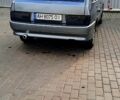 Серый ВАЗ 2114 Самара, объемом двигателя 1.6 л и пробегом 200 тыс. км за 1900 $, фото 1 на Automoto.ua