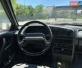 Серый ВАЗ 2114 Самара, объемом двигателя 1.6 л и пробегом 273 тыс. км за 1400 $, фото 18 на Automoto.ua