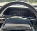Серый ВАЗ 2114 Самара, объемом двигателя 1.6 л и пробегом 273 тыс. км за 1400 $, фото 30 на Automoto.ua