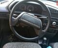 Серый ВАЗ 2114 Самара, объемом двигателя 1.6 л и пробегом 126 тыс. км за 2000 $, фото 15 на Automoto.ua