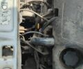 Серый ВАЗ 2114 Самара, объемом двигателя 1.6 л и пробегом 247 тыс. км за 1400 $, фото 12 на Automoto.ua