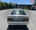 Серый ВАЗ 2114 Самара, объемом двигателя 1.6 л и пробегом 273 тыс. км за 1400 $, фото 9 на Automoto.ua