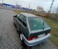 Серый ВАЗ 2114 Самара, объемом двигателя 1.6 л и пробегом 198 тыс. км за 1350 $, фото 8 на Automoto.ua