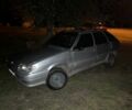 ВАЗ 2114 Самара 2007 в Карловке на Automoto.ua Серый ВАЗ 2114 Самара, объемом двигателя 1.6 л и пробегом 150 тыс. км за 684 $, фото 1 на Automoto.ua