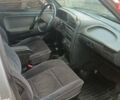 ВАЗ 2114 Самара 2007 у Сквира на Automoto.ua Сірий ВАЗ 2114 Самара, об'ємом двигуна 1.6 л та пробігом 300 тис. км за 1100 $, фото 9 на Automoto.ua