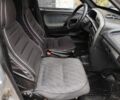 Сірий ВАЗ 2114 Самара, об'ємом двигуна 0 л та пробігом 150 тис. км за 600 $, фото 5 на Automoto.ua
