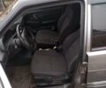 Серый ВАЗ 2114 Самара, объемом двигателя 1.6 л и пробегом 200 тыс. км за 1700 $, фото 6 на Automoto.ua