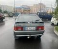 Серый ВАЗ 2114 Самара, объемом двигателя 1.6 л и пробегом 177 тыс. км за 2500 $, фото 4 на Automoto.ua