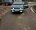 Серый ВАЗ 2114 Самара, объемом двигателя 1.6 л и пробегом 200 тыс. км за 1700 $, фото 2 на Automoto.ua