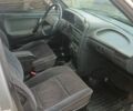 ВАЗ 2114 Самара 2007 в Сквира на Automoto.ua Серый ВАЗ 2114 Самара, объемом двигателя 1.6 л и пробегом 300 тыс. км за 1100 $, фото 10 на Automoto.ua