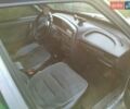 Сірий ВАЗ 2114 Самара, об'ємом двигуна 1.6 л та пробігом 300 тис. км за 1000 $, фото 7 на Automoto.ua
