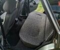 Серый ВАЗ 2114 Самара, объемом двигателя 1.6 л и пробегом 126 тыс. км за 2000 $, фото 18 на Automoto.ua