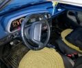 Сірий ВАЗ 2114 Самара, об'ємом двигуна 1.6 л та пробігом 200 тис. км за 1950 $, фото 1 на Automoto.ua
