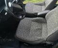 Серый ВАЗ 2114 Самара, объемом двигателя 1.6 л и пробегом 128 тыс. км за 2100 $, фото 16 на Automoto.ua