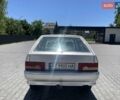 Серый ВАЗ 2114 Самара, объемом двигателя 1.6 л и пробегом 273 тыс. км за 1400 $, фото 6 на Automoto.ua