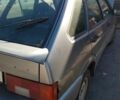 ВАЗ 2114 Самара 2007 в Днепре (Днепропетровске) на Automoto.ua Серый ВАЗ 2114 Самара, объемом двигателя 0 л и пробегом 300 тыс. км за 2500 $, фото 5 на Automoto.ua