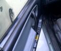 Сірий ВАЗ 2114 Самара, об'ємом двигуна 1.6 л та пробігом 23000 тис. км за 1500 $, фото 6 на Automoto.ua