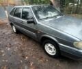 Сірий ВАЗ 2114 Самара, об'ємом двигуна 1.6 л та пробігом 200 тис. км за 1400 $, фото 1 на Automoto.ua