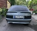 Серый ВАЗ 2114 Самара, объемом двигателя 1.6 л и пробегом 138 тыс. км за 2101 $, фото 3 на Automoto.ua