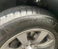 Серый ВАЗ 2114 Самара, объемом двигателя 1.6 л и пробегом 177 тыс. км за 2500 $, фото 10 на Automoto.ua