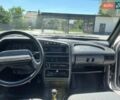 Серый ВАЗ 2114 Самара, объемом двигателя 1.6 л и пробегом 273 тыс. км за 1400 $, фото 17 на Automoto.ua