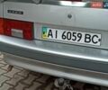 Серый ВАЗ 2114 Самара, объемом двигателя 1.6 л и пробегом 240 тыс. км за 2100 $, фото 1 на Automoto.ua
