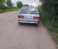 Серый ВАЗ 2114 Самара, объемом двигателя 1.6 л и пробегом 200 тыс. км за 1500 $, фото 1 на Automoto.ua