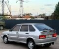 Сірий ВАЗ 2114 Самара, об'ємом двигуна 1.6 л та пробігом 250 тис. км за 1100 $, фото 3 на Automoto.ua