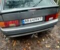 Сірий ВАЗ 2114 Самара, об'ємом двигуна 1.6 л та пробігом 200 тис. км за 1400 $, фото 3 на Automoto.ua