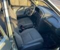 Сірий ВАЗ 2114 Самара, об'ємом двигуна 1.6 л та пробігом 230 тис. км за 550 $, фото 9 на Automoto.ua