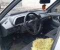 Серый ВАЗ 2114 Самара, объемом двигателя 1.6 л и пробегом 200 тыс. км за 1450 $, фото 4 на Automoto.ua
