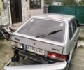 ВАЗ 2114 Самара 2007 в Броварах на Automoto.ua Серый ВАЗ 2114 Самара, объемом двигателя 0 л и пробегом 261 тыс. км за 600 $, фото 1 на Automoto.ua