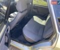 Сірий ВАЗ 2114 Самара, об'ємом двигуна 1.6 л та пробігом 134 тис. км за 1500 $, фото 10 на Automoto.ua
