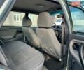 Сірий ВАЗ 2114 Самара, об'ємом двигуна 1.6 л та пробігом 187 тис. км за 1650 $, фото 20 на Automoto.ua