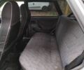 Сірий ВАЗ 2114 Самара, об'ємом двигуна 0 л та пробігом 150 тис. км за 600 $, фото 6 на Automoto.ua