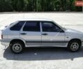 Сірий ВАЗ 2114 Самара, об'ємом двигуна 1.6 л та пробігом 187 тис. км за 2000 $, фото 1 на Automoto.ua