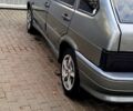 Серый ВАЗ 2114 Самара, объемом двигателя 1.6 л и пробегом 200 тыс. км за 1900 $, фото 8 на Automoto.ua