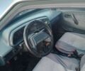 Сірий ВАЗ 2114 Самара, об'ємом двигуна 1.6 л та пробігом 360 тис. км за 1200 $, фото 6 на Automoto.ua