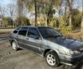 Сірий ВАЗ 2114 Самара, об'ємом двигуна 1.6 л та пробігом 189 тис. км за 1900 $, фото 1 на Automoto.ua