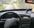 Сірий ВАЗ 2114 Самара, об'ємом двигуна 1.6 л та пробігом 300 тис. км за 1500 $, фото 6 на Automoto.ua