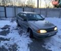 Сірий ВАЗ 2114 Самара, об'ємом двигуна 0 л та пробігом 132 тис. км за 1650 $, фото 1 на Automoto.ua