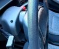 Серый ВАЗ 2114 Самара, объемом двигателя 1.6 л и пробегом 103 тыс. км за 3333 $, фото 8 на Automoto.ua